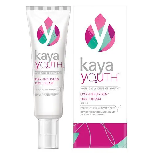 40165611 2 6 kaya youth oxy infusion day cream with spf 15 40165611 2 6 kaya youth oxy infusion day cream with spf 15