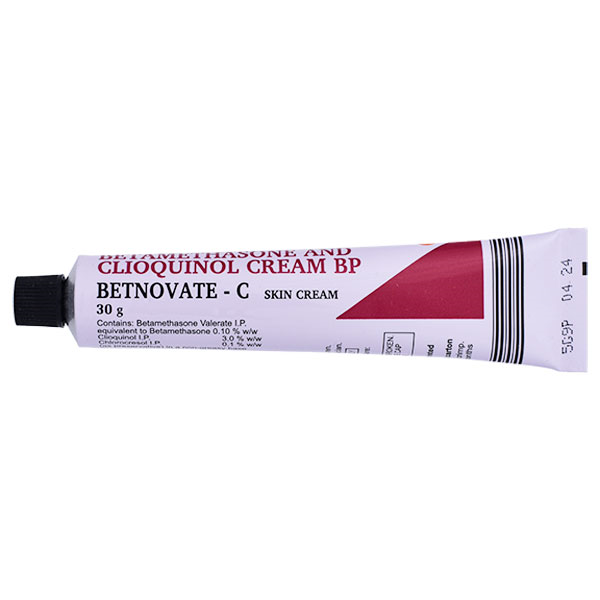 betnovate c cream 30gm 575618 4 0 betnovate c cream 30gm 575618 4 0