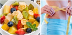 Read more about the article Fruit-Filled Weight Loss: The Top 6 Snackable Fruits to Choose