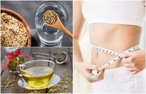 Read more about the article Weight Loss: 4 Methods To Devour Fennel Seeds To Increase Weight Loss