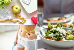 Read more about the article Weight Loss: 12 Issues Most Efficient Weight Loss Diets Have in Widespread