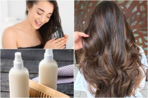 Read more about the article Hair Care Mistakes: 10 Conditioner Errors to Avoid for Healthy Locks