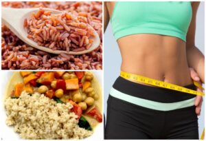 Read more about the article Lunch Breaks for Weight Loss: Cutting-Edge Concepts for 2023