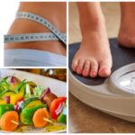 Fat Burning: 8 Unconventional Methods to Ignite Your Body’s Furnace