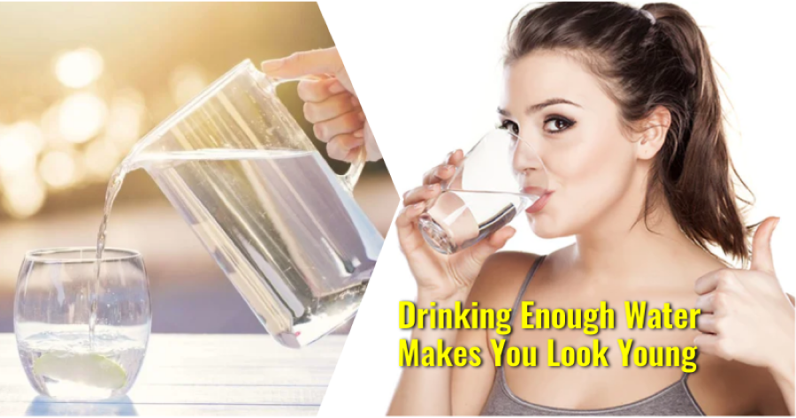 Read more about the article Water: The Essential Ingredient for Successful Weight Loss 2023