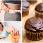 Weight Loss Warnings: 18 Foods Dietitians Say ‘No’ to 2023