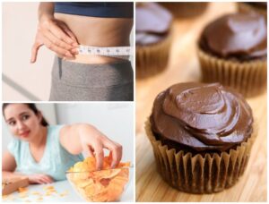 Read more about the article Weight Loss Warnings: 18 Foods Dietitians Say ‘No’ to 2023